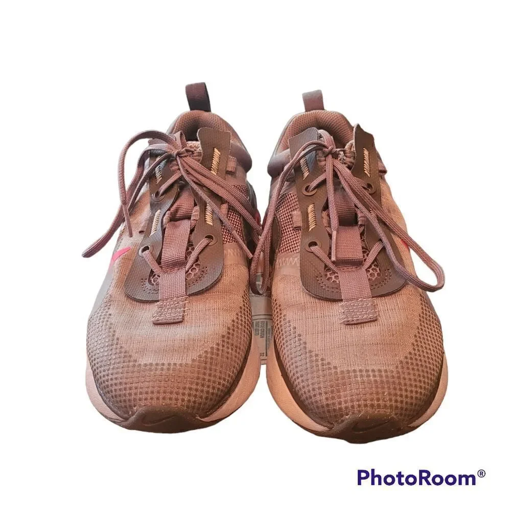 Nike Air Max 2021